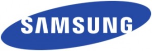 samsung-logo